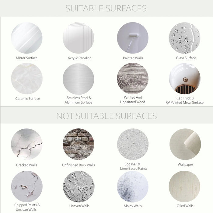 Виниловые наклейки на стену Здоровый образ жизни Кето-диета Стикеры для похудения Настенная роспись (ig6442)