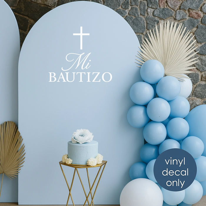 Autocollant mural en vinyle pour salon de coiffure, salon de beauté, coiffure, cadeau unique (ig2393) 