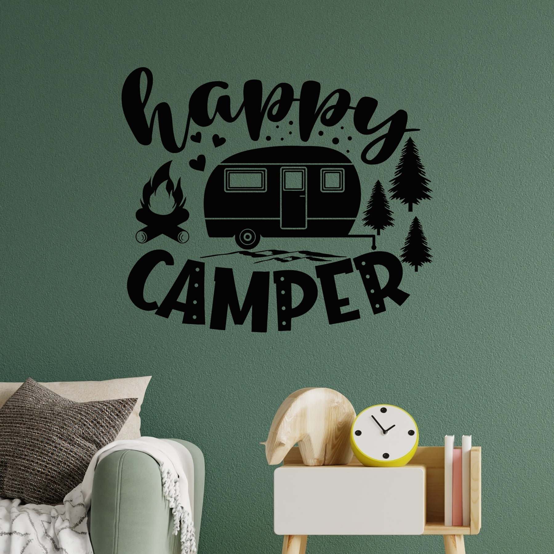 https://wallstickers4you.com/cdn/shop/files/camperwalldecal_g8834_1800x1800.jpg?v=1689879855