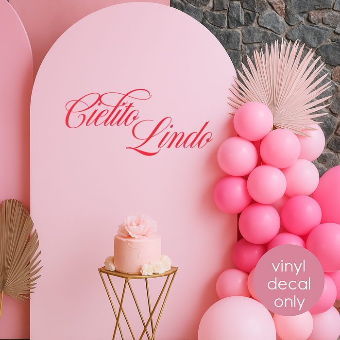 Виниловая наклейка каноэ и весло деревенский этнический стиль украшения настенная наклейка уникальный подарок (ig3221)