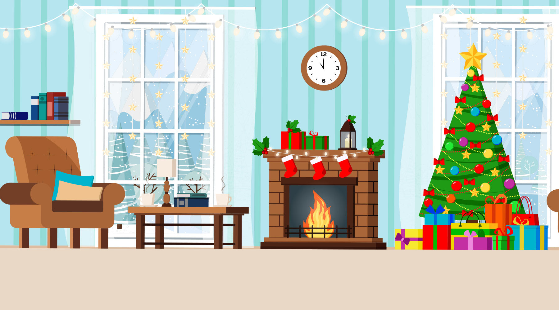 https://wallstickers4you.com/cdn/shop/files/christmas_theme_1800x1000.jpg?v=1702901320