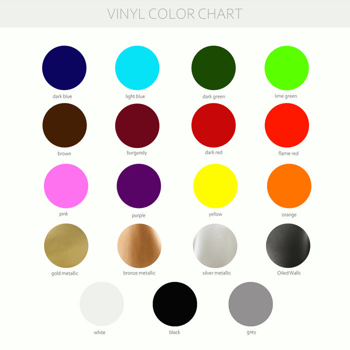 Виниловые наклейки на стену Здоровый образ жизни Кето-диета Стикеры для похудения Настенная роспись (ig6442)