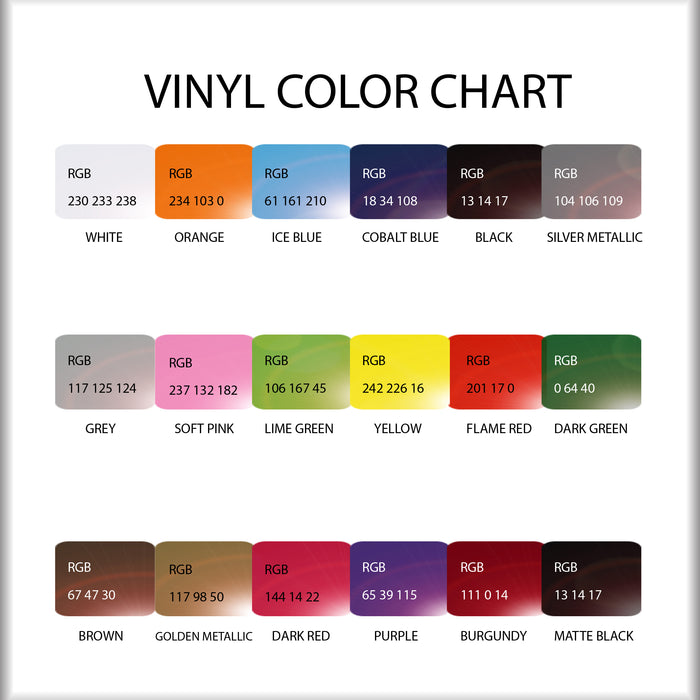 Vinyl Wall Decal Viva Mexico Mexican Eagle Symbol Art Decor Stickers Mural Unique Gift (ig5202)