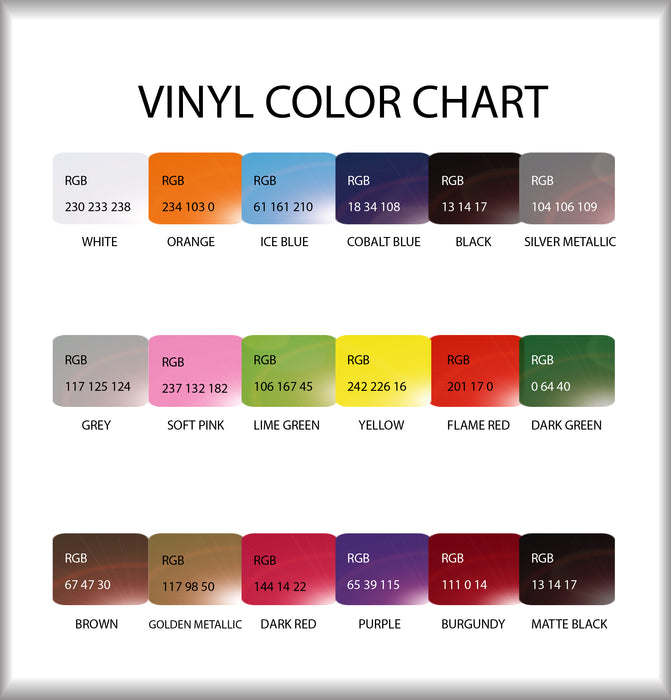 Autocollant mural en vinyle Silhouette de studio de danse Personnes dansantes Autocollants muraux Cadeau unique (ig4988)