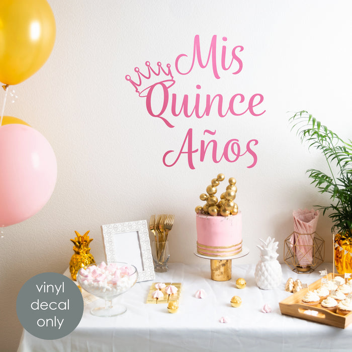 Autocollants muraux en vinyle avec citation de salon de beauté, spa capillaire, cadeau unique (ig2453)