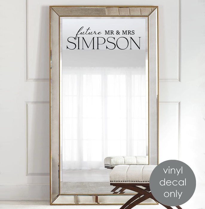 Персонализированная наклейка с именем «С днем ​​рождения» – индивидуальная виниловая наклейка для декора вечеринки, стола для торта и фонов w019