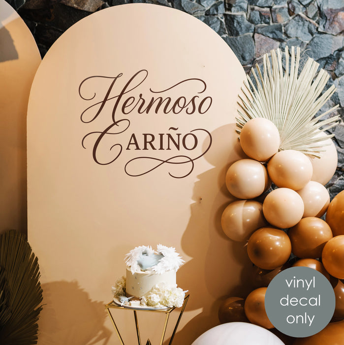 Виниловая наклейка животное собака питбуль милый позитивный питомец декор для детской комнаты уникальный подарок (ig2346) 