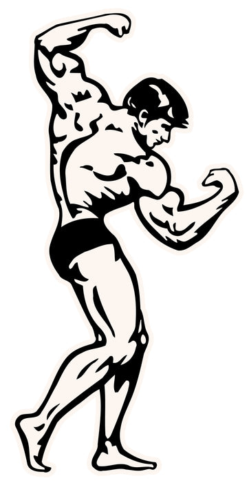 Американский флаг Орел отклеивается и приклеивается патриотическая крутая внутренняя и внешняя фреска для стен или автомобилей mc001