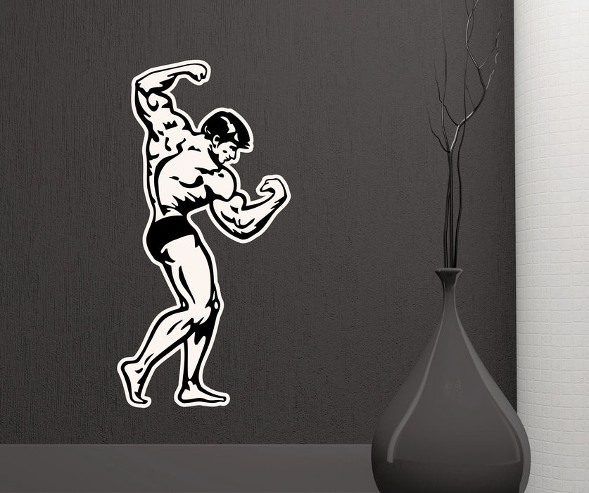 Американский флаг Орел отклеивается и приклеивается патриотическая крутая внутренняя и внешняя фреска для стен или автомобилей mc001