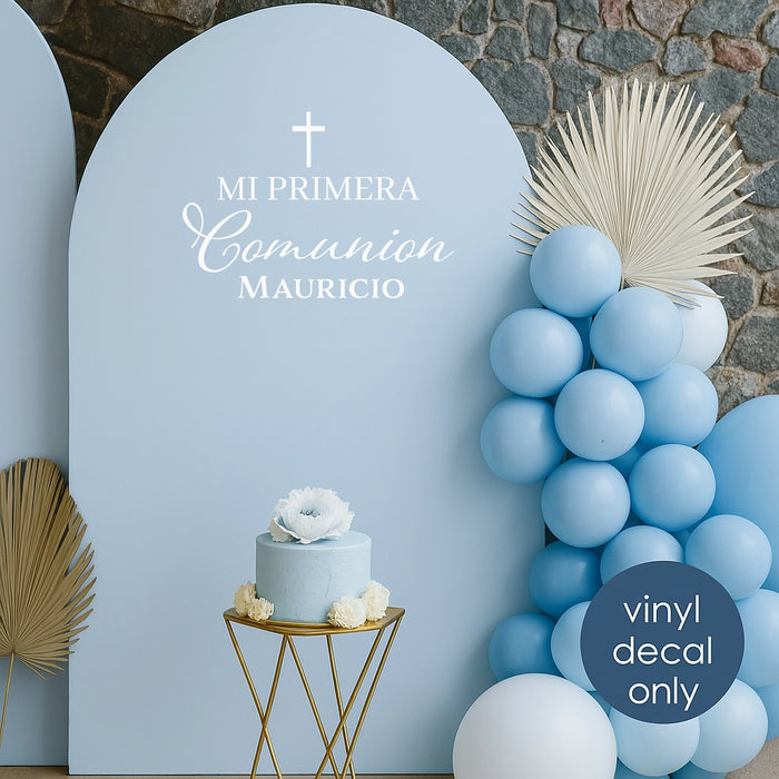 Autocollant mural en vinyle pour mode de vie sain, régime cétogène, perte de poids (ig6442)