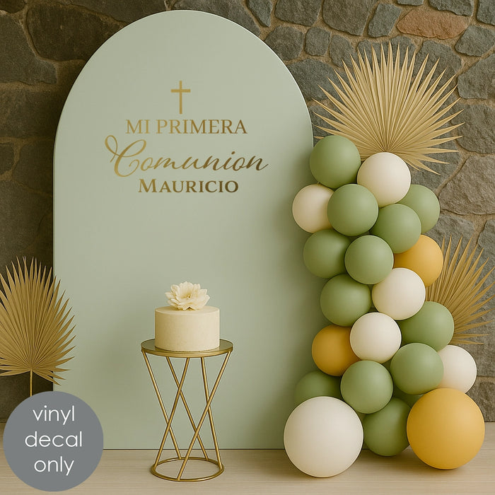 Autocollant mural en vinyle pour mode de vie sain, régime cétogène, perte de poids (ig6442)