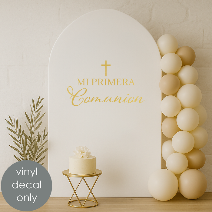 Autocollant mural en vinyle Anime pour adolescentes, musique, écouteurs, chambre d'enfant, cadeau unique (ig2403) 