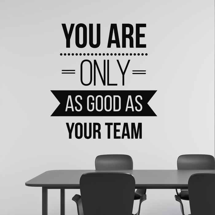 Office Space Work Quotes Office Space North London | Serviced Offices
