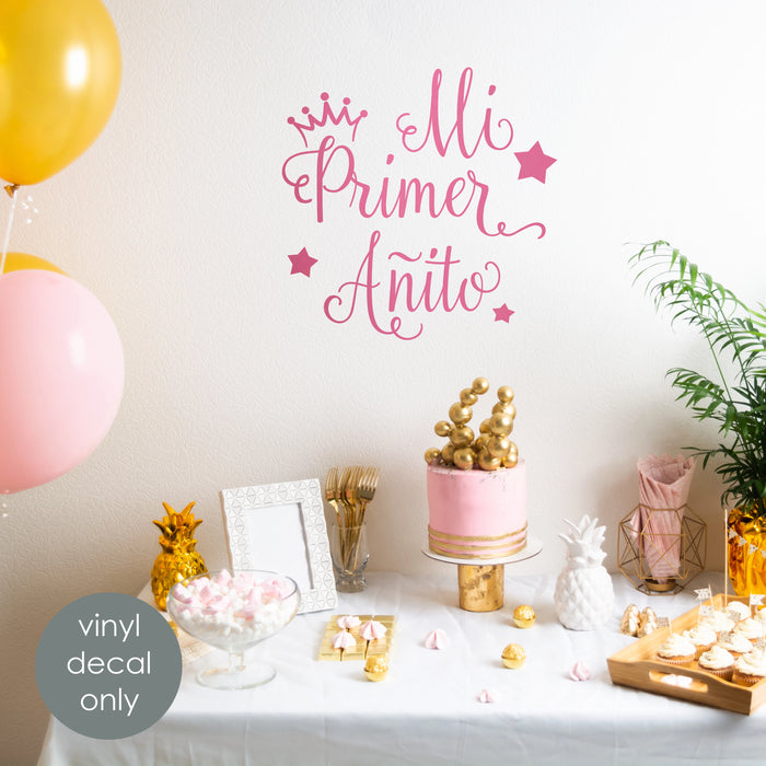 Виниловая наклейка Баскетбольная наклейка на стену Спортивный декор Мяч Slam Dunk Декор для комнаты для мальчиков Уникальный подарок (ig635) 