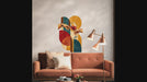 z5997 wall decal product video