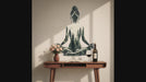 z5992 wall decal product video