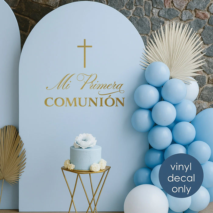 Наклейка на стену Виниловая наклейка Джеймс Бонд Агент 007 ЦРУ ФБР Секретный агент Уникальный подарок (z1033)