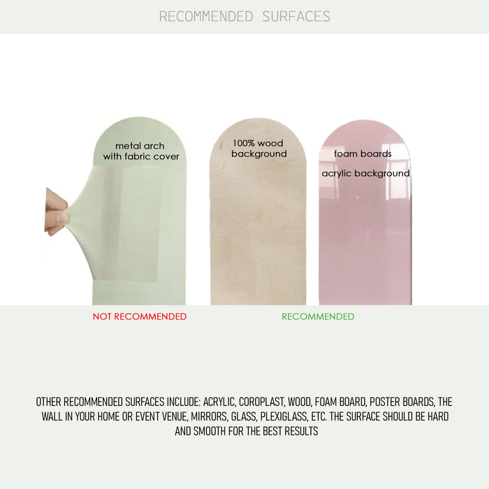 Виниловая наклейка животное собака питбуль милый позитивный питомец декор для детской комнаты уникальный подарок (ig2346) 