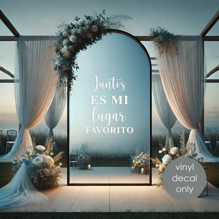 Autocollant mural en vinyle pour salle de bain, bain, douche, baignoire, bulles, cadeau unique (ig2447) 