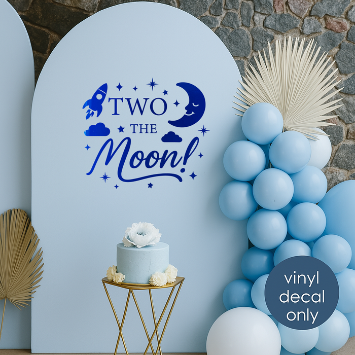 Виниловая наклейка парикмахерские инструменты настенная наклейка прическа парикмахер салон красоты декор уникальный подарок (ig2387) 