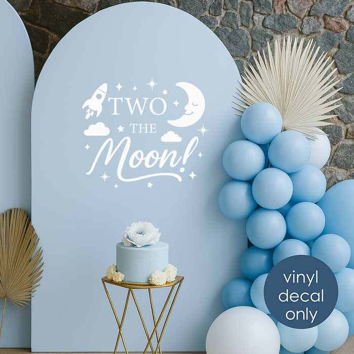 Виниловая наклейка парикмахерские инструменты настенная наклейка прическа парикмахер салон красоты декор уникальный подарок (ig2387) 