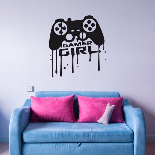 https://wallstickers4you.com/cdn/shop/files/walldecallogogamergirljoystick_689ig_512x512.jpg?v=1701860089