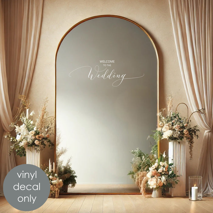 Наклейка на стену Виниловая наклейка Джеймс Бонд Агент 007 ЦРУ ФБР Секретный агент Уникальный подарок (z1033)