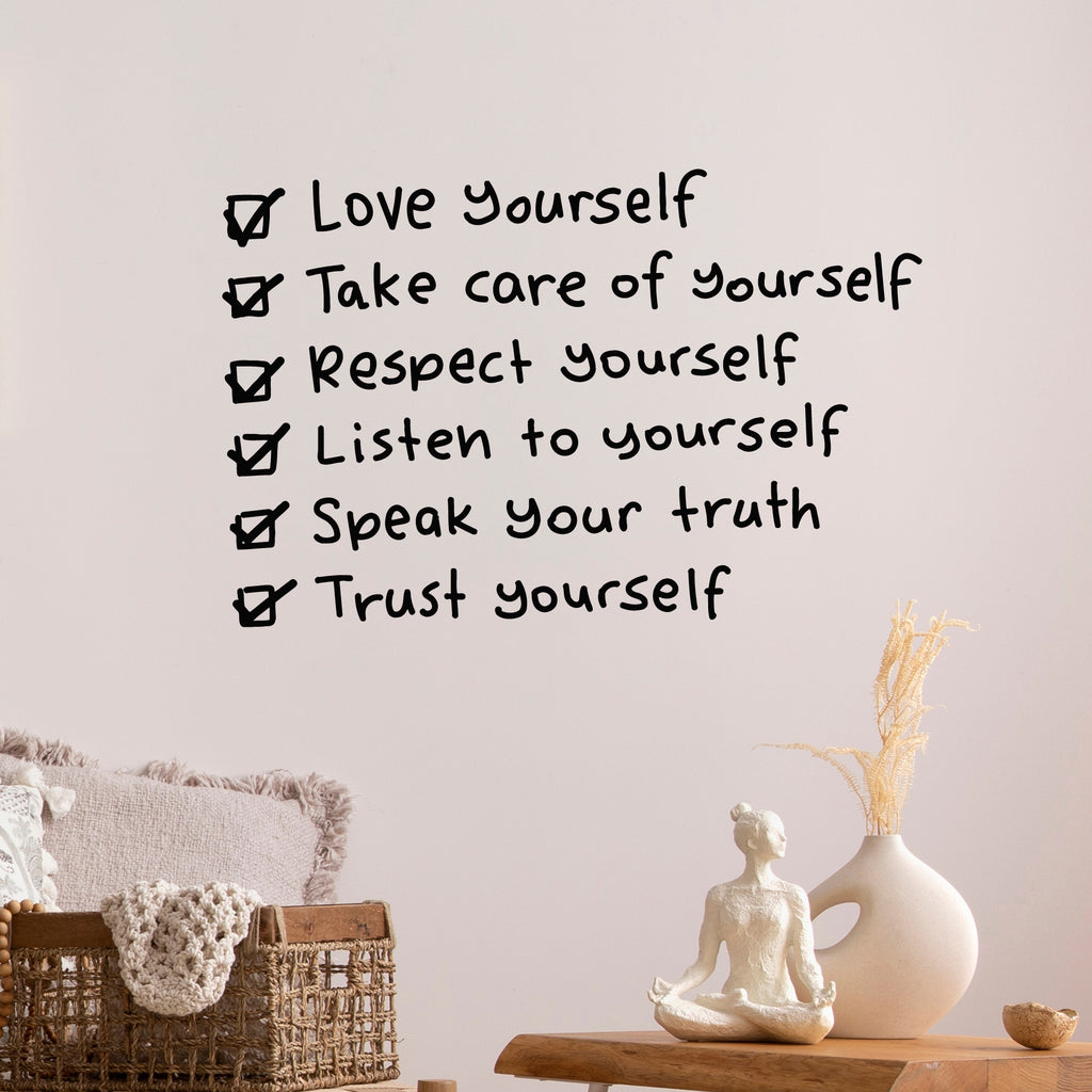 Della Pace Mug à Café Humoristique Avec Inscription « My Job, image size:1024x1024