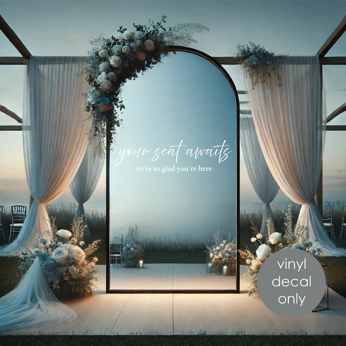 Виниловая наклейка на стену Черная африканская женщина Амфора Этническая родная гостиная (z1434) 