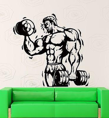 For Bodybuilder Gifts & Merchandise for Sale