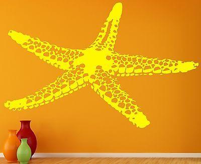 Wall Vinyl Sticker Decal Decor Fairy Magic Flower Amazing Beauty Unique Gift (n264)