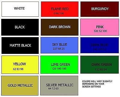 Wall Stickers Vinyl Decal Journalist Writer Pen Modern Room Decor Unique Gift (ig999)