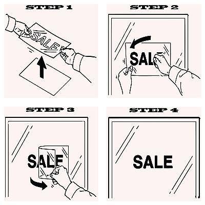 Wall Sticker Sport Judo Jiu-Jitsu Wrestlers Fighting Vinyl Decal Unique Gift (z3014)