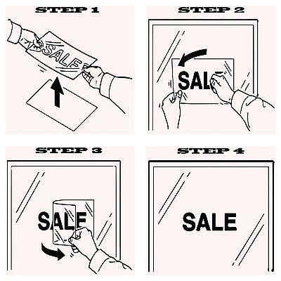 Vinyl Wall Decal Graduate School Knowledge University College Stickers Mural (g2255)