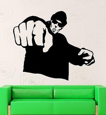 Hip Hop Rapper Stickers - Cool Rapper Stickers, Hip Hop Music