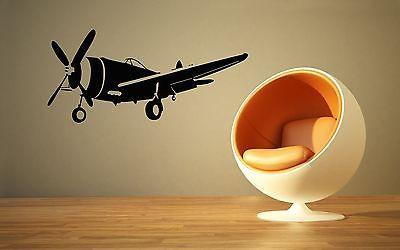 Custom Dinosaur Name Wall Decal for Kids Room Custom Dinosaur Name Wall Decal for Kids Room