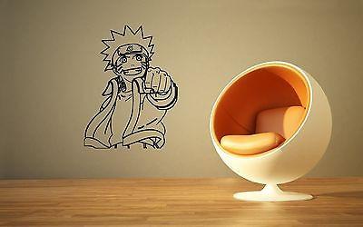 Wall Stickers Vinyl Decal Pokemon Nursery Cartoon for Kids Room Baby (ig1105)