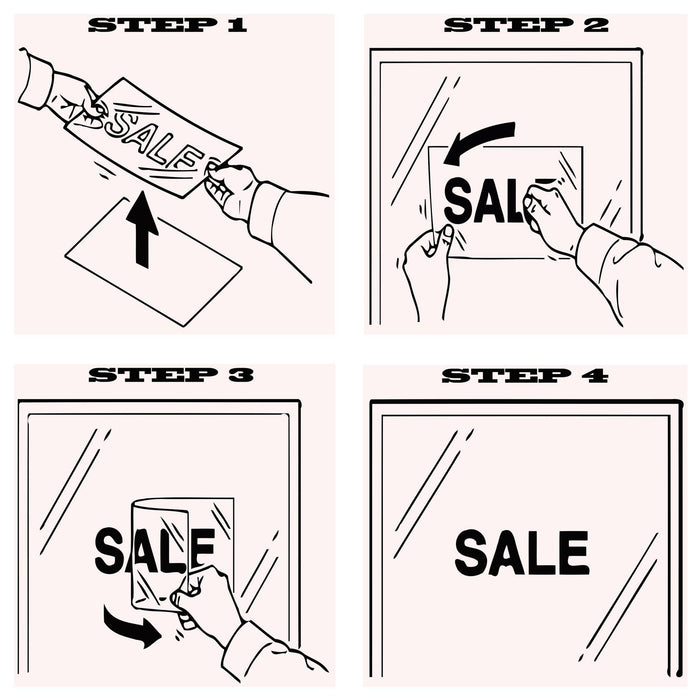 Vinyl Wall Decal Volleyball Player Sports Girl Beach Art Decor Stickers Mural Unique Gift (ig5142)