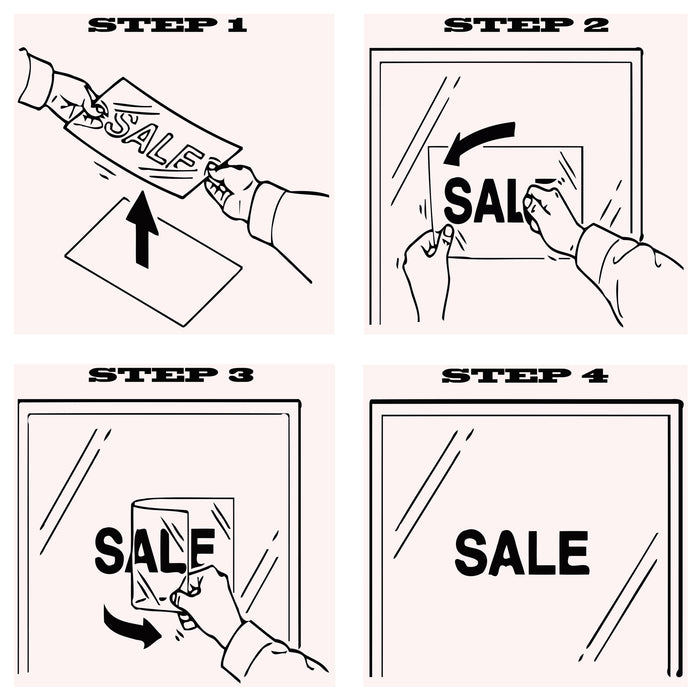 Autocollant mural en vinyle Jetons de poker Casino Jeux de hasard Autocollants Mural Cadeau unique (ig3716)