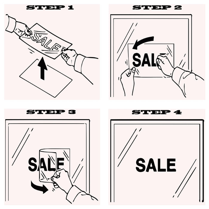 Autocollant mural en vinyle Cavalier Joute Guerrier avec lance Autocollants Cadeau unique (1589ig)