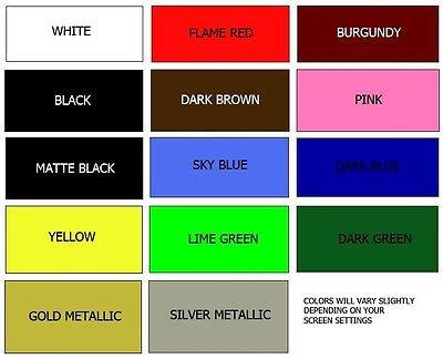 Autocollants muraux en vinyle pour chien, animal de compagnie, cadeau unique pour enfants ig1319