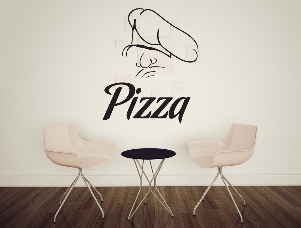 Custom Office And Teamwork Wall Stickers And Decals — Page 13 ...