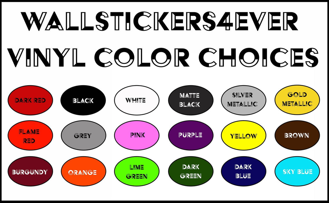 Sticker mural avec citation sur l'océan et la plage Si vous avez de la chance, partez à la plage Cadeau unique z4000