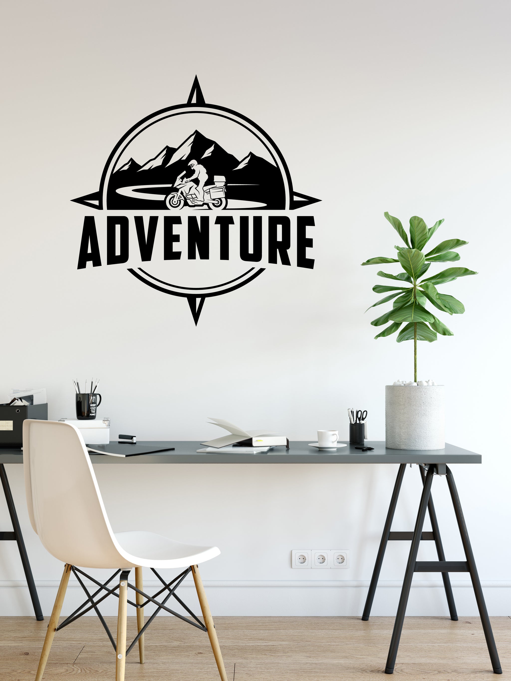 Products — Wallstickers4you
