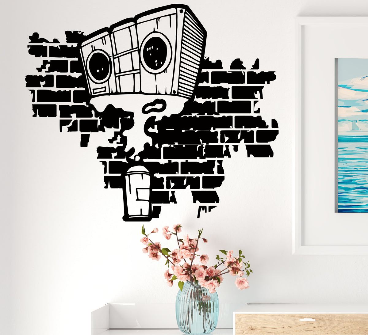 ed939vinyldecalgraffity_1200x1