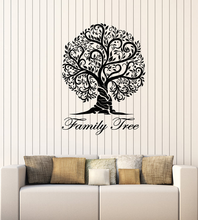 Family Tree Themed Living Rooms Tree Of Life With Birds Metal Wall Art