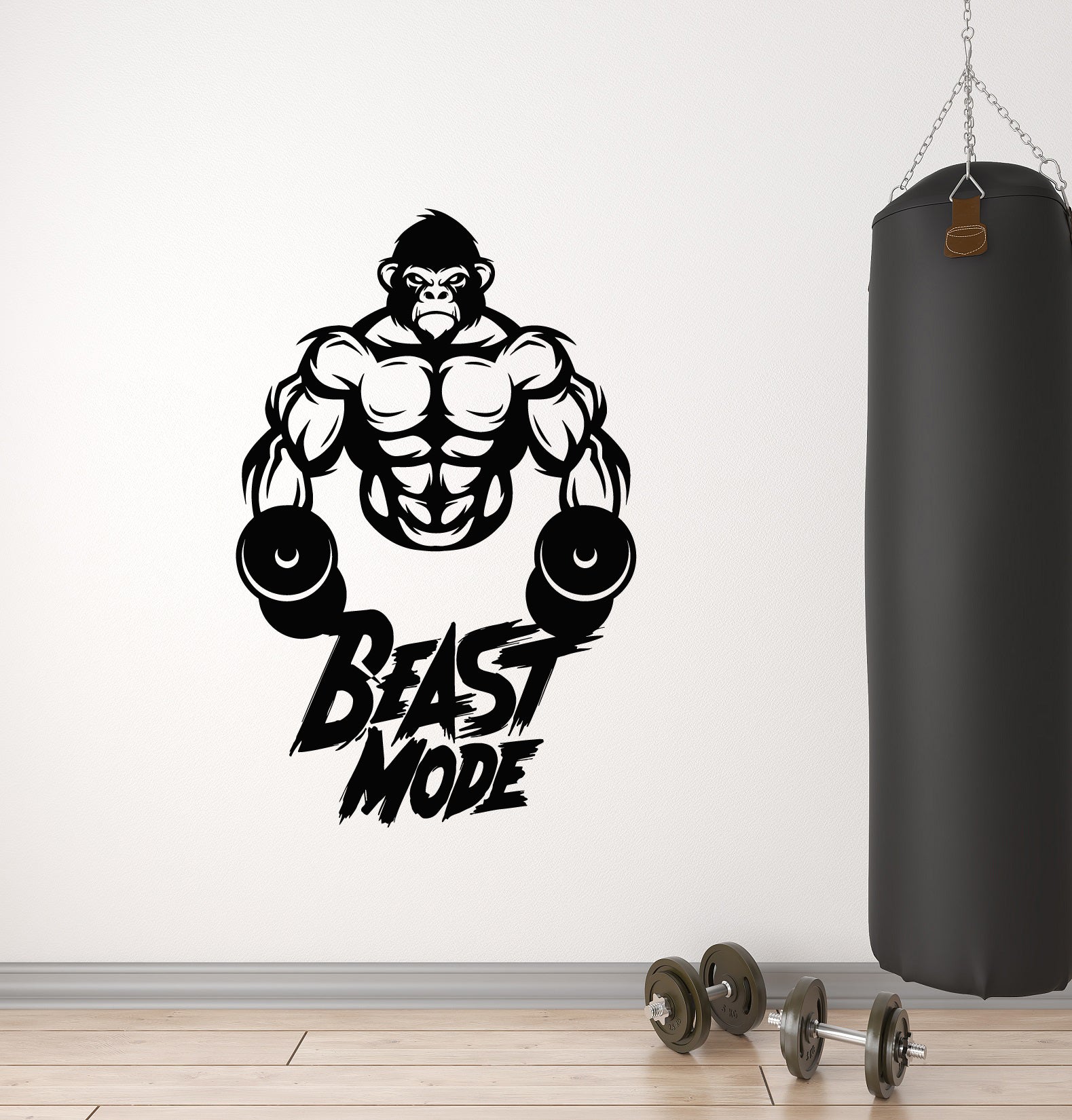 https://wallstickers4you.com/cdn/shop/products/gymwalldecal_g6076_1800x1800.jpg?v=1620718820