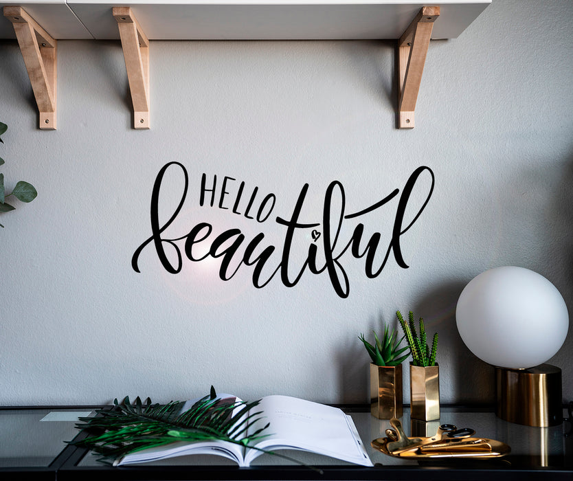 Wall Lettering Modern Lettering Decals For The Wall Modern New York Wall Lettering Decal