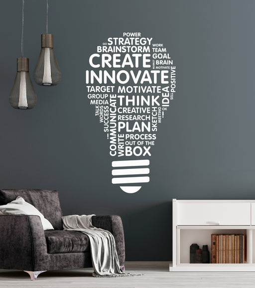 office wall stickers decal 