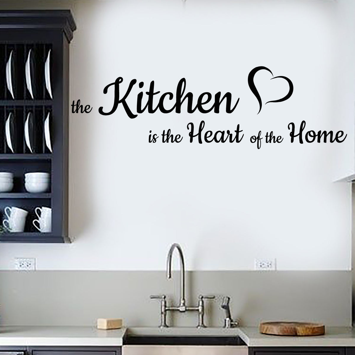 Kitchen Quote Wall Decal Ig6044 1200x1200 Crop Center ?v=1571439779